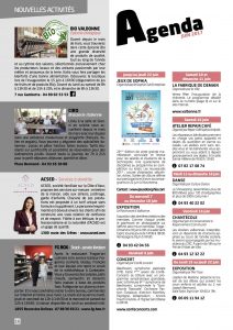 article-ACSED-magazine-valbonne