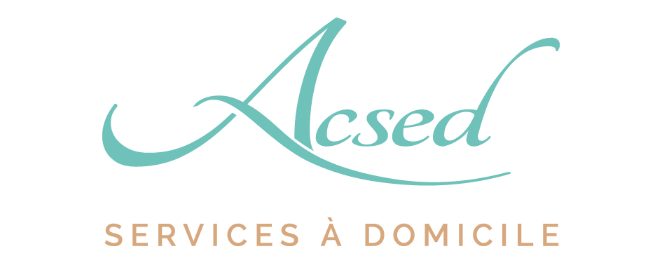 Acsed - Services à domicile Alpes Maritimes